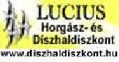 Díszállattartók figyelem! Díszállattartók figyelem!