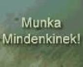 INGYENES VALÓS ÁLLÁSAJÁNLAT INGYENES VALÓS ÁLLÁSAJÁNLAT