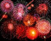 Szilveszter belföldön Szilveszter belföldön