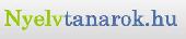 NYELVTAN�R VAGY? Siess!
