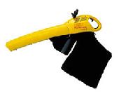 AL-KO lombsz�v�, -f�v�g�p