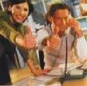 Otthon v�gezhet� munka