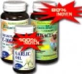 Immuner�s�t� csomag.