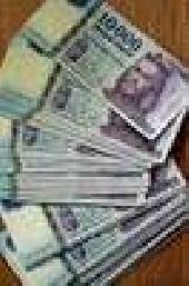 hitel felsö fokon hitel felsö fokon