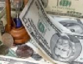 Csatlakozz most! Csatlakozz most!