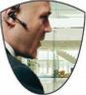 Biztonsági őröket keresünk Biztonsági őröket keresünk