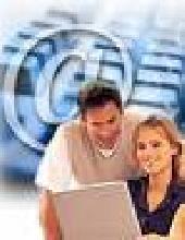 Kezdje el MOST! Kezdje el MOST!