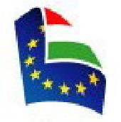 Fordítás külföldi munkavállaláshoz !!! Fordítás külföldi munkavállaláshoz !!!