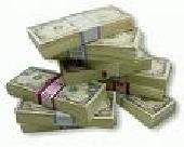 Jövedelem kiegészítésre van szüksége Jövedelem kiegészítésre van szüksége