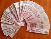 HITEL 24 ÓRA ALATT HITEL 24 ÓRA ALATT