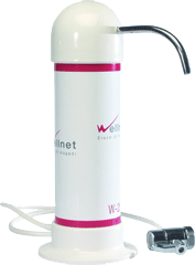 piacvezet� v�ztiszt�t�k